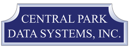Central Park Data Systems